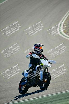 media/Dec-12-2025-2WTD (Fri) [[7c7cc9b1da]]/C Group/Session 2/